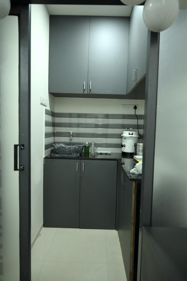 My 32 Dental Clinic — photo 5