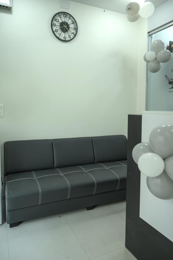 My 32 Dental Clinic — photo 7