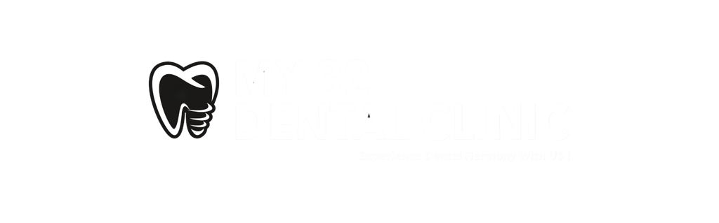My 32 Dental Clinic